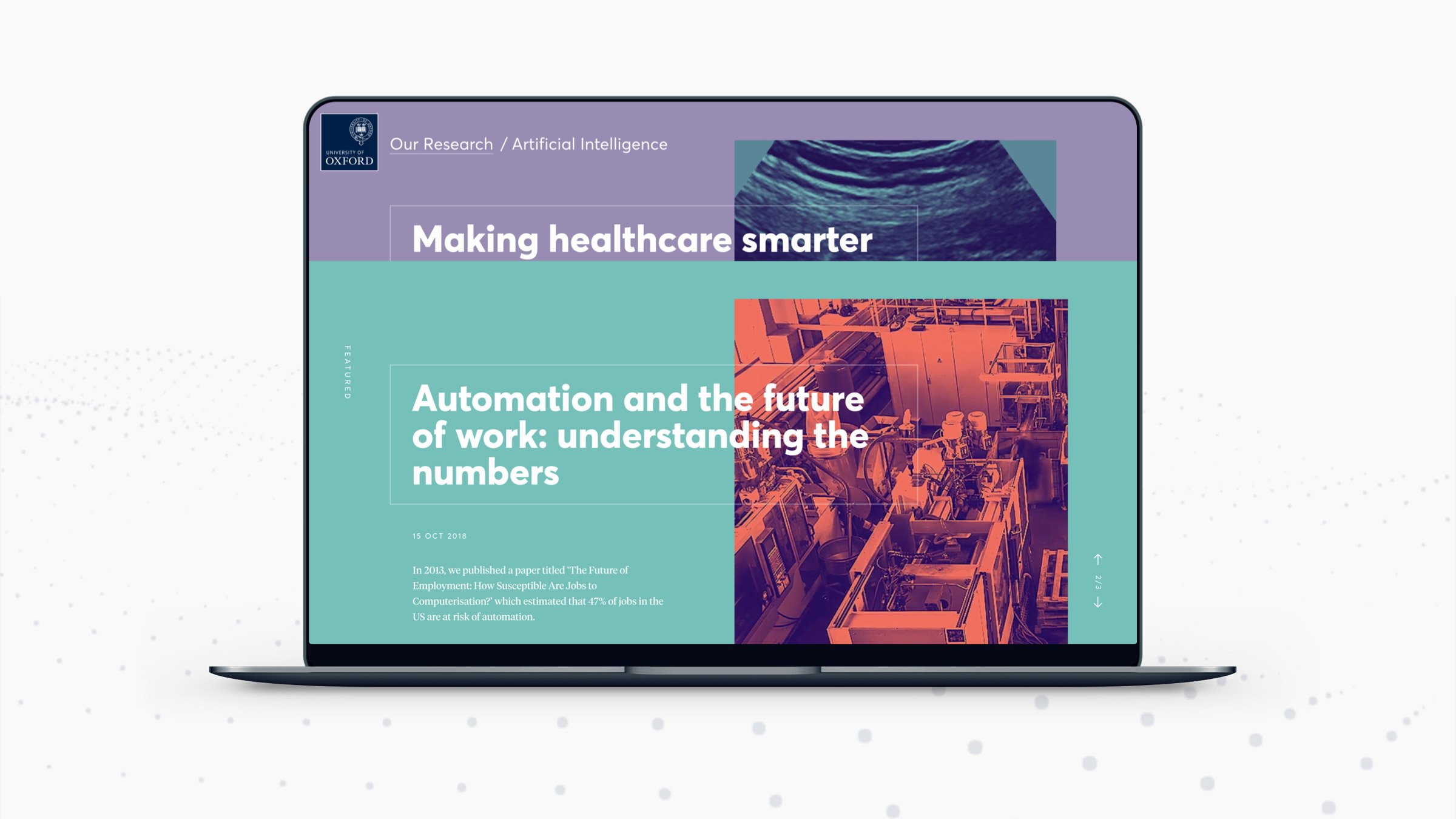 1-media-full-width-masthead-1