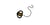 Syndicut_2B_Casestudyimagetext