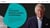 Atomized website
