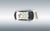 Avis_artcar-workpage