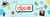 DIXI3WEBSITE_HEADER_040216