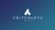Critchleys Logo