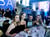 IMG_20190614_190358_Original