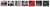 Panorama-bobby-assets-1