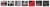Panorama-bobby-assets