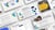 OECD-Website-Still-Mockup-2