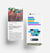 OECD-Website-Still-Mockup-3