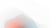 Oxgene-PPT-Backgrounds-5-280519