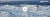 FORTITUDE_SINGLEPAGE_HEADER