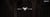 GoT_Singlepage_Header
