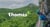 THOMAS_SINGLEPAGE_HEADER_1-Listing
