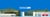 HERTS_SINGLEPAGE_HEADER