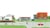 Hertfordshire_feature-graphic(2)
