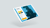 UniofSouthampton-workpage