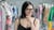 University of Southampton video