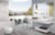 Walton_Bathrooms