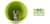 woodgreen_WorkPage