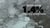 channel4-unreported-world-feature-2